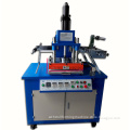 Hs-300 Hydraulic Hot Foil Stamping Machine